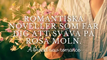 Romantik