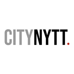 Citynytt