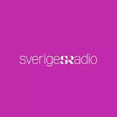 SR Sveriges radio