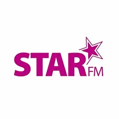 starFM