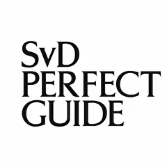 svd perfect guide