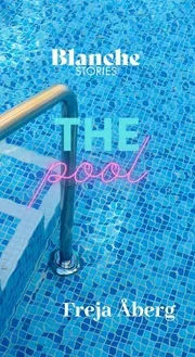 The pool till Mobil wordpress
