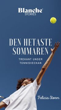 tennisveckan 1 creator